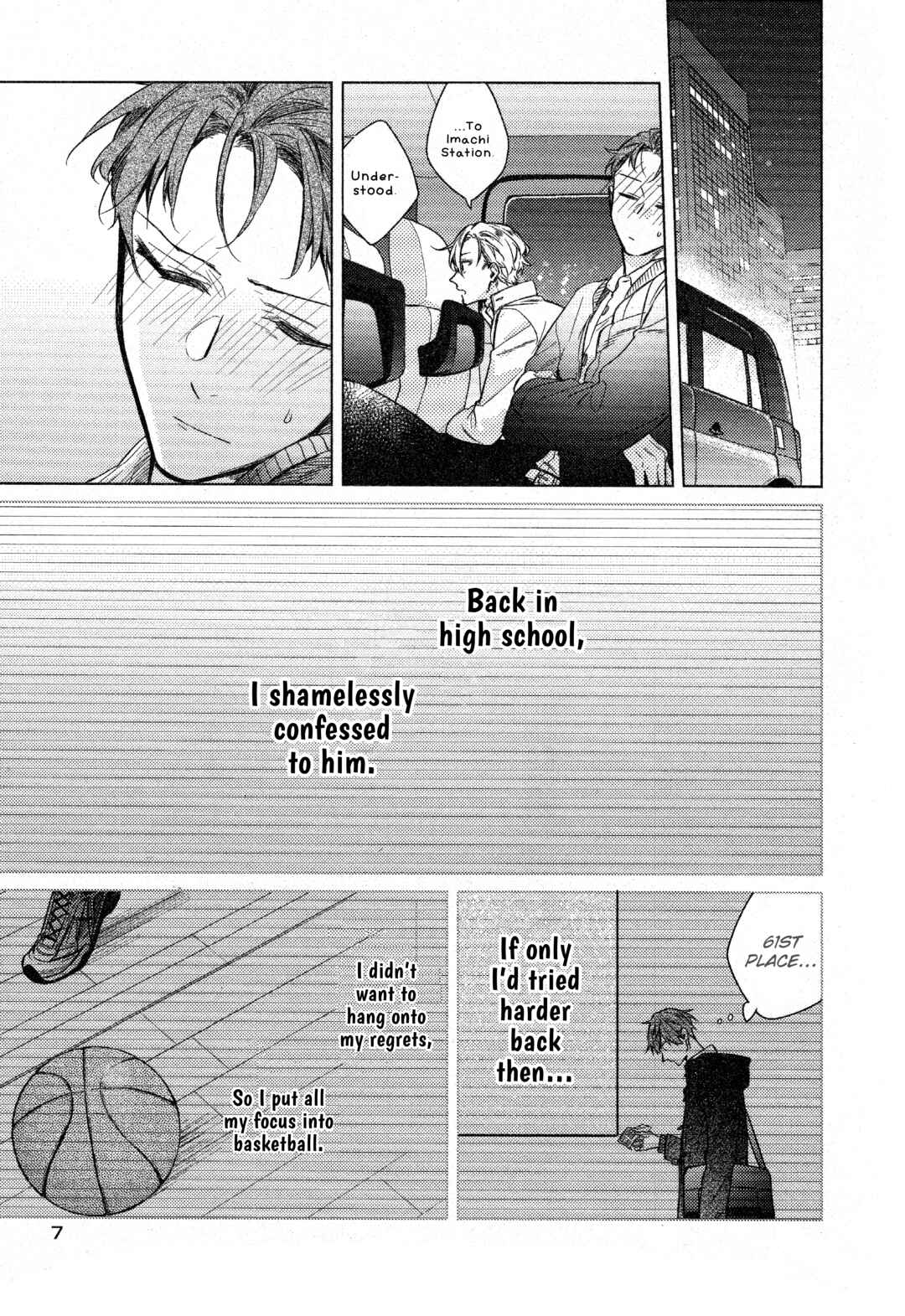 Chapter 24.2 - Page 9