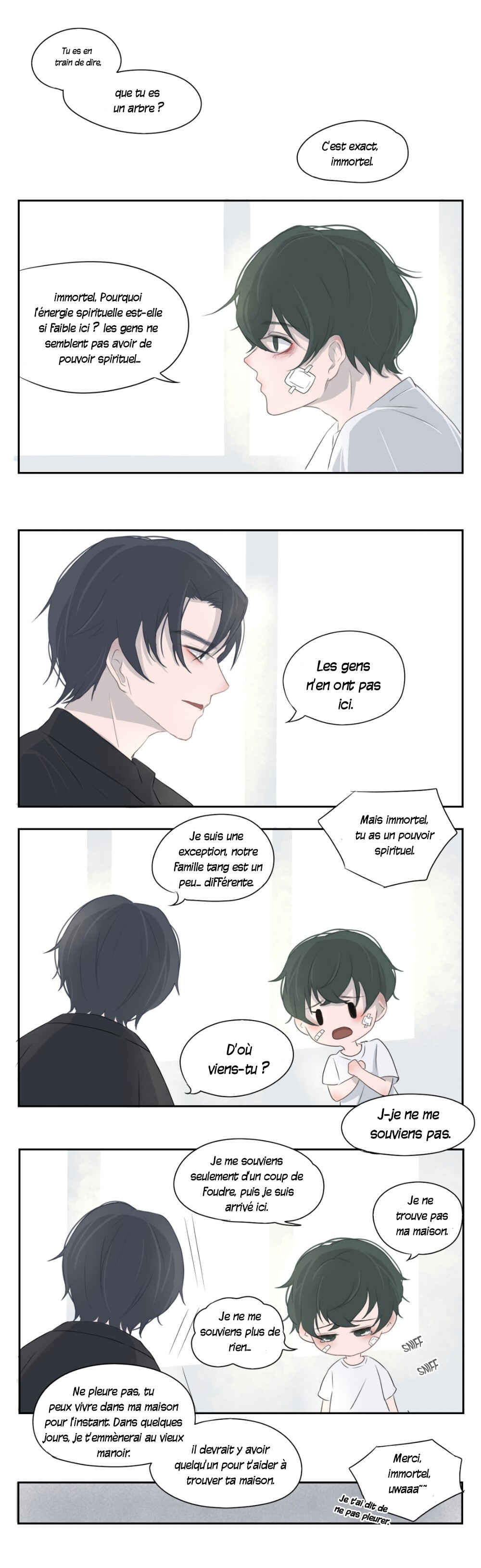 Chapter 2 - Page 4