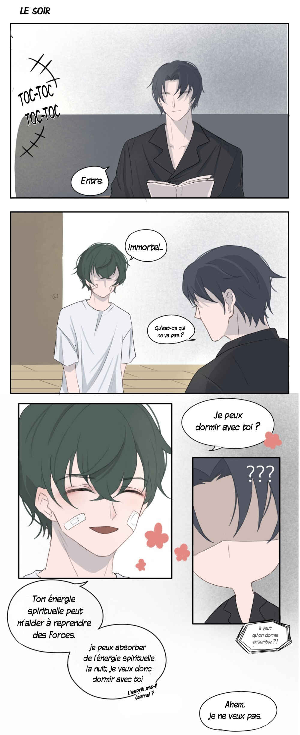 Chapter 2 - Page 5