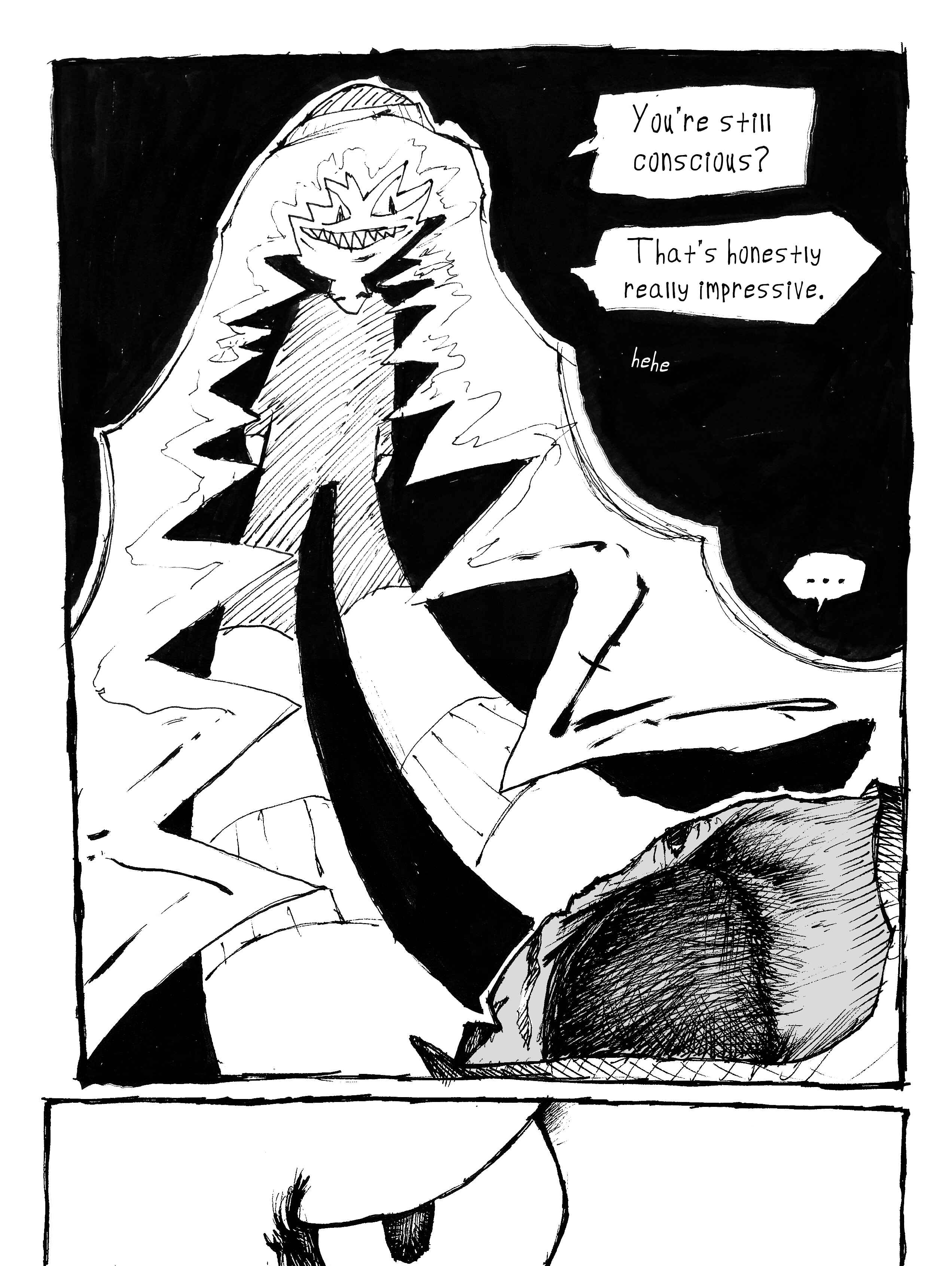 Chapter 16 - Page 12
