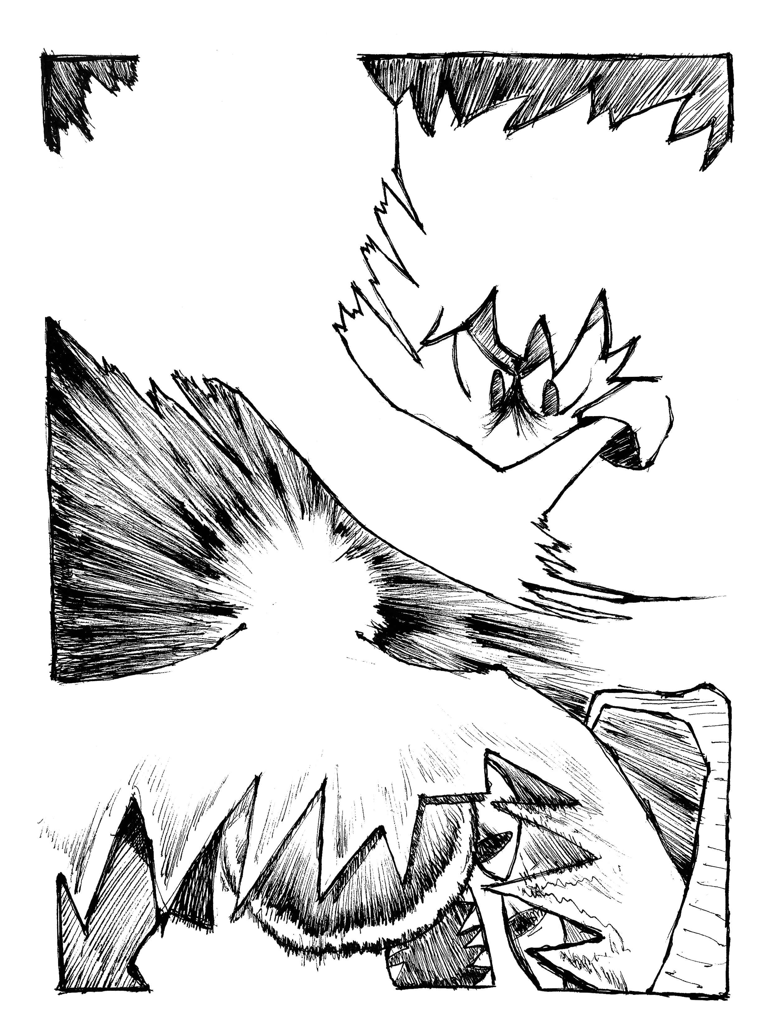 Chapter 16 - Page 16