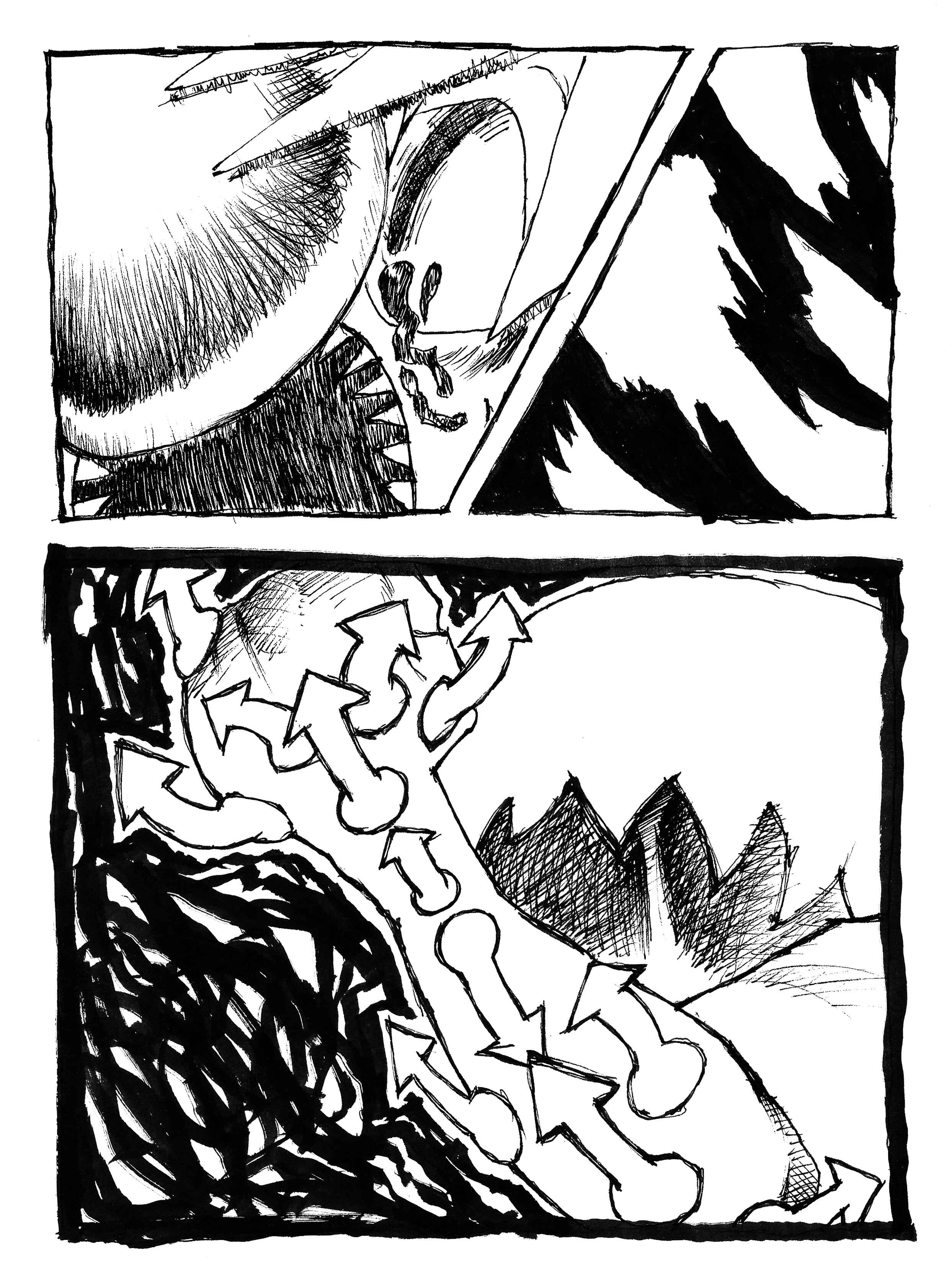 Chapter 16 - Page 17