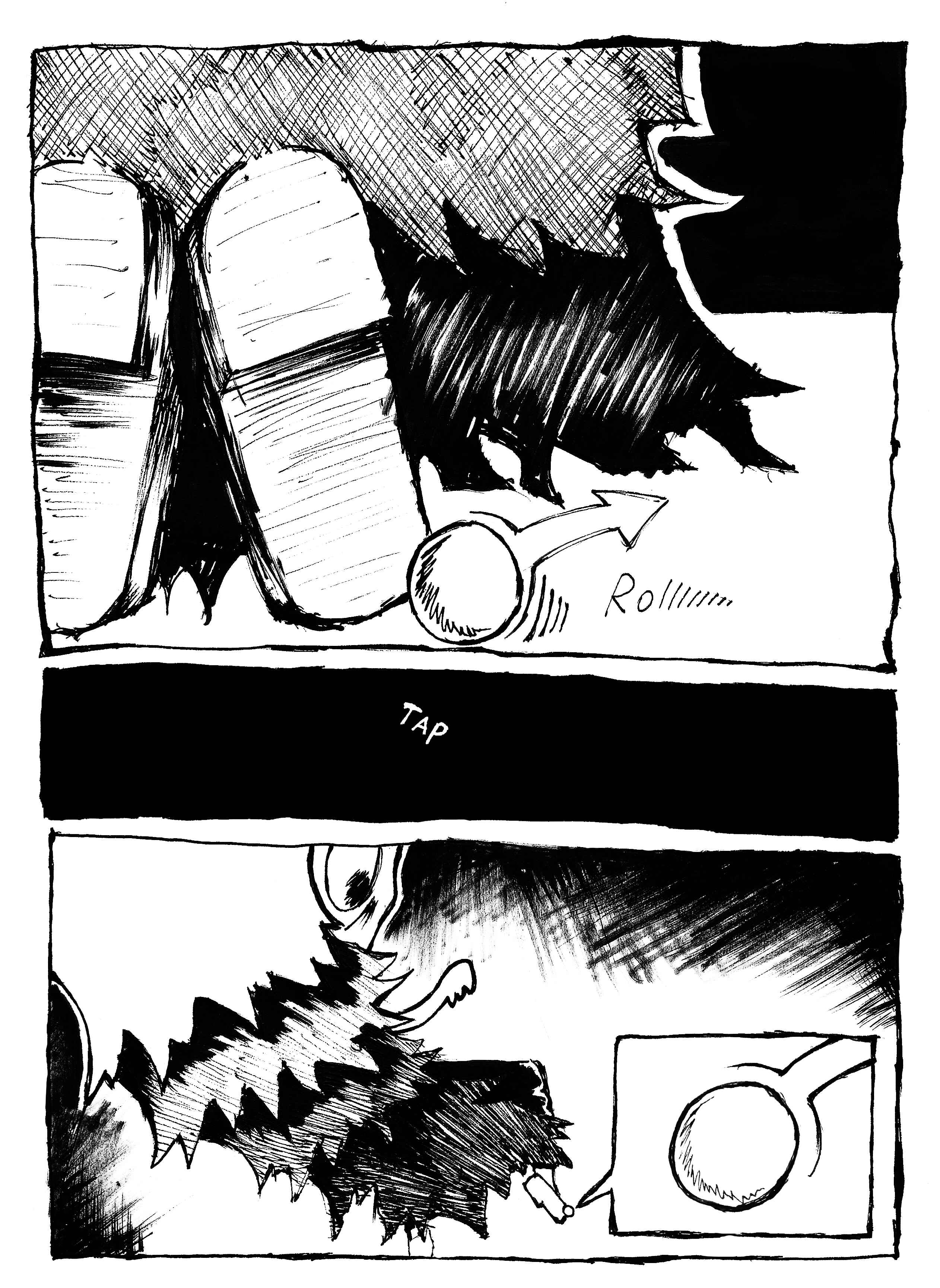 Chapter 16 - Page 3