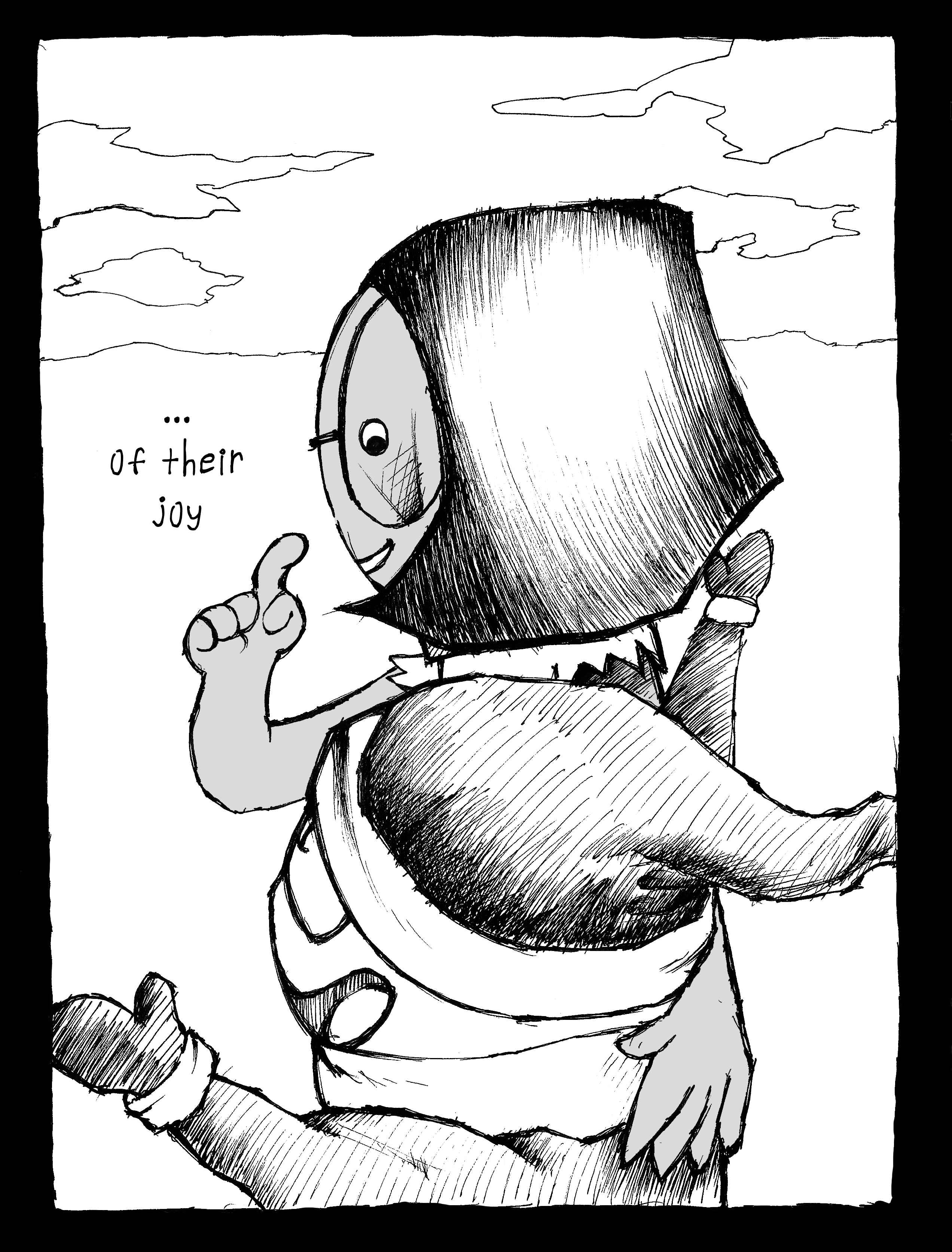 Chapter 16 - Page 8