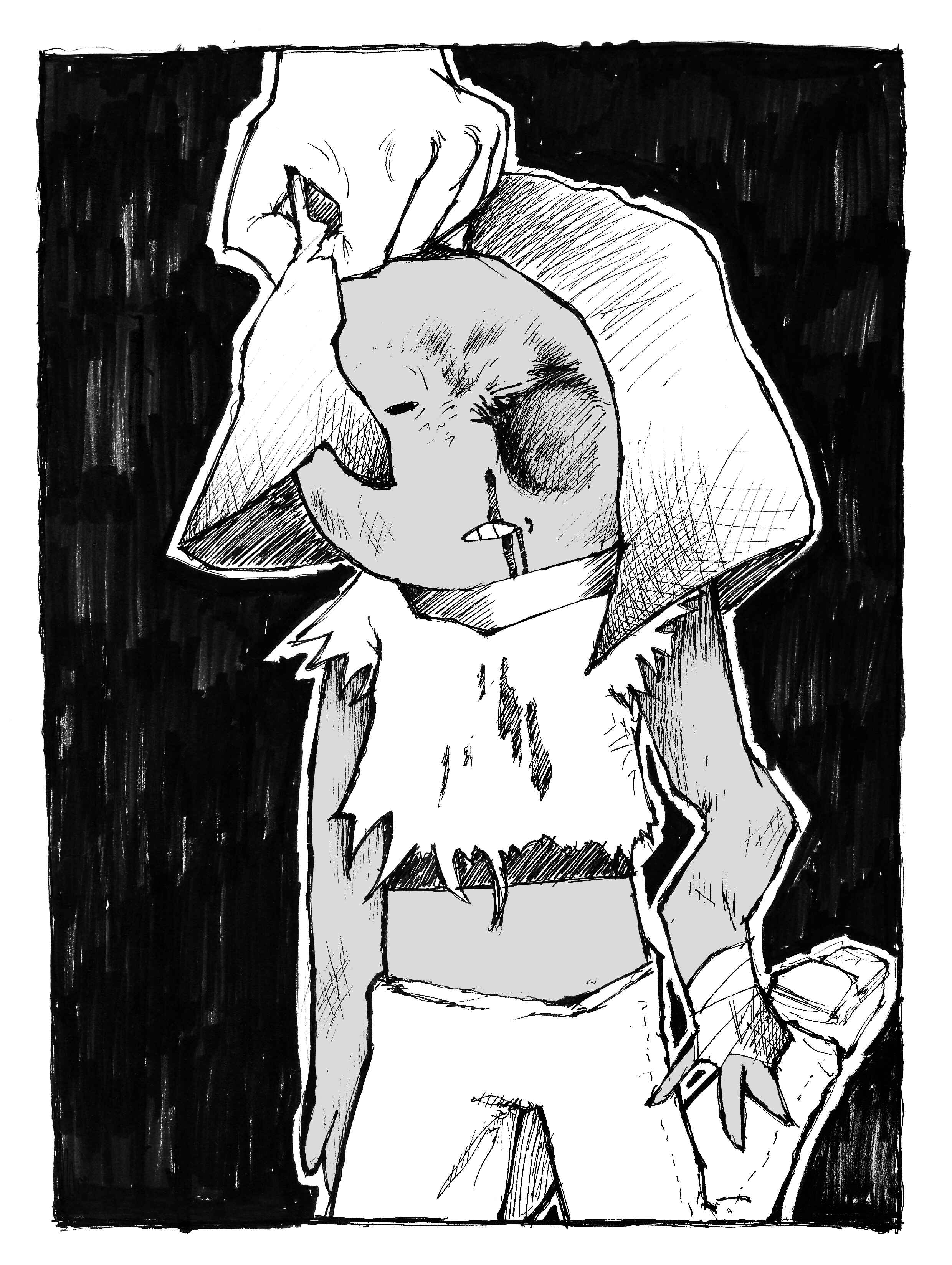 Chapter 16 - Page 9