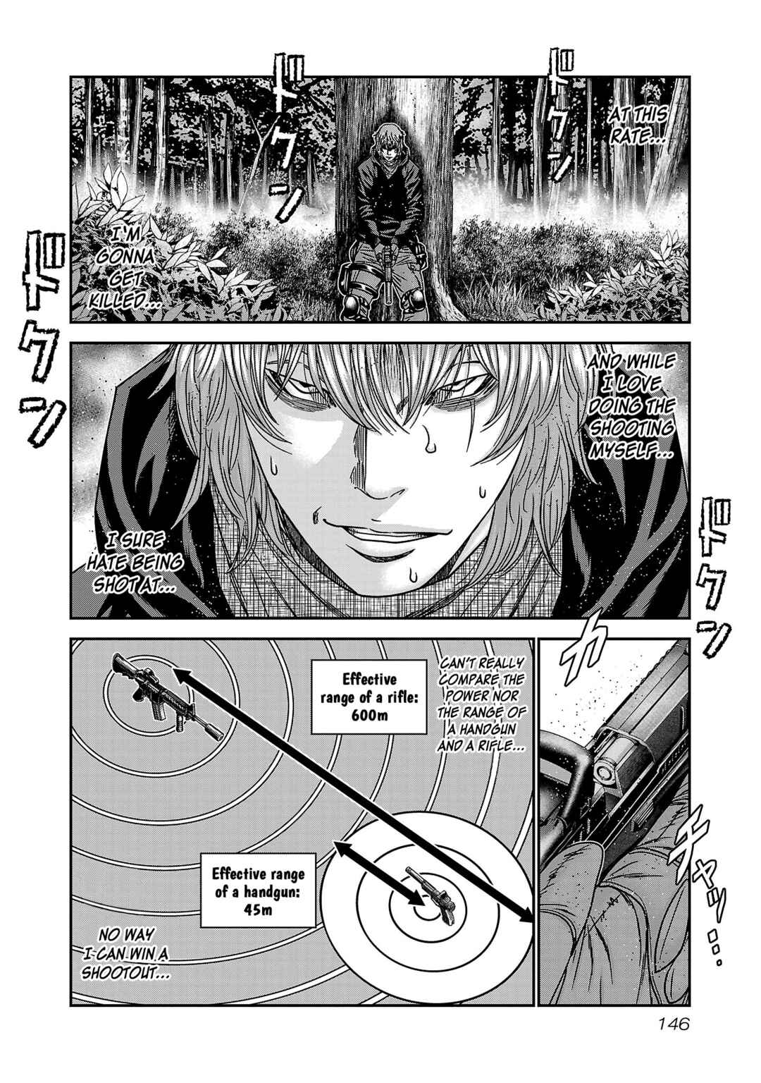 Chapter 90 - Page 15