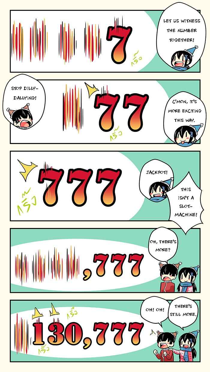 Chapter 10 - Page 5