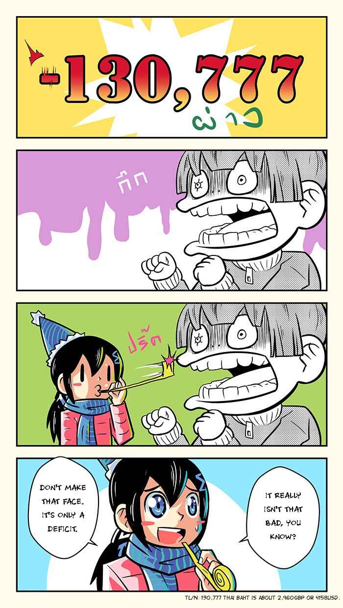 Chapter 10 - Page 6