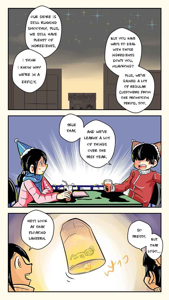 Chapter 10 - Page 7
