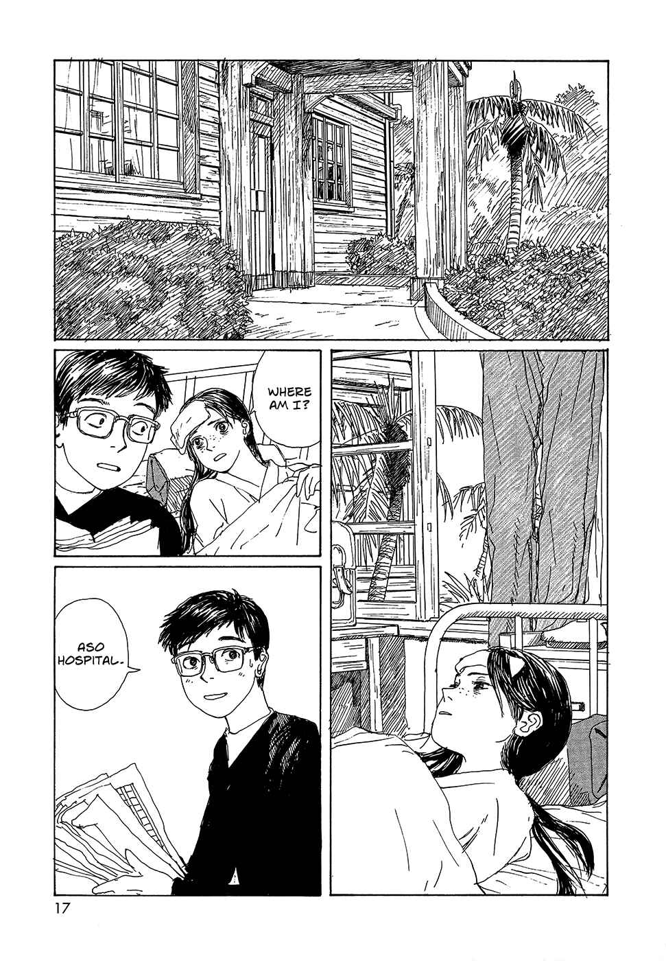 Chapter 16 - Page 20