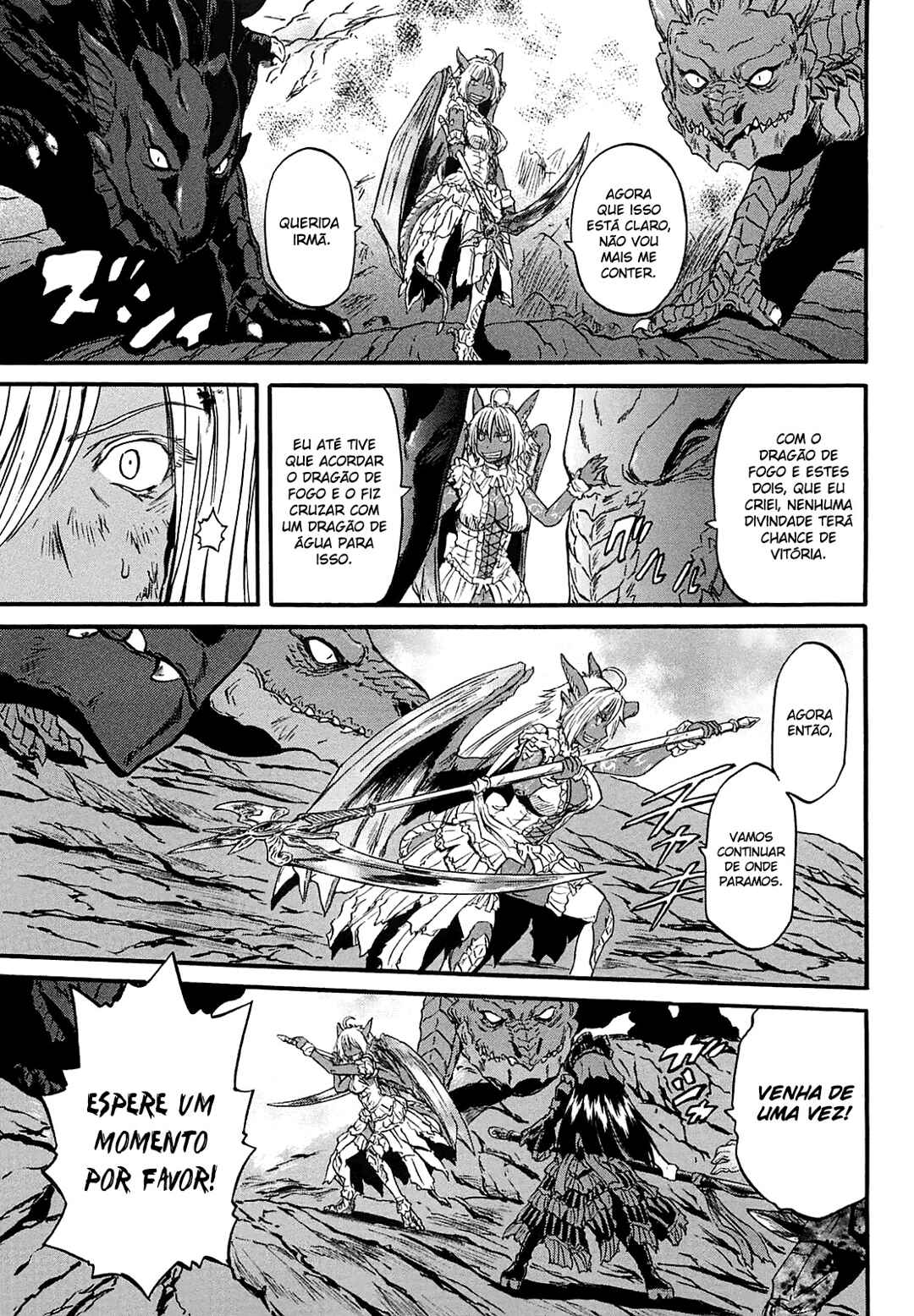 Chapter 45 - Page 12