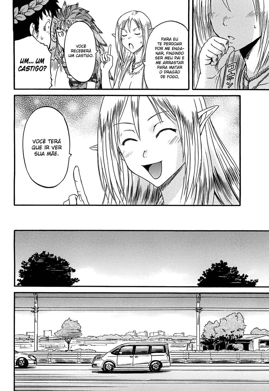 Chapter 45 - Page 45