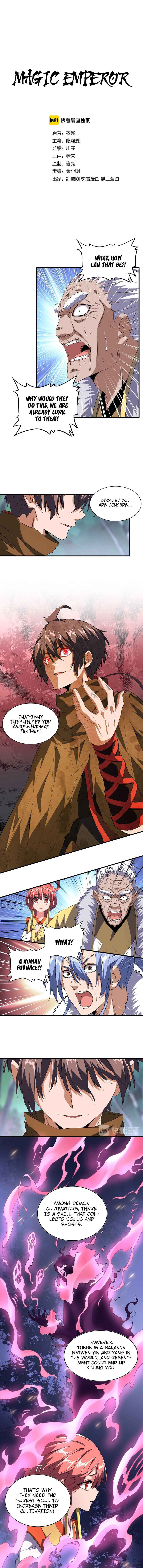 Chapter 87 - Page 2