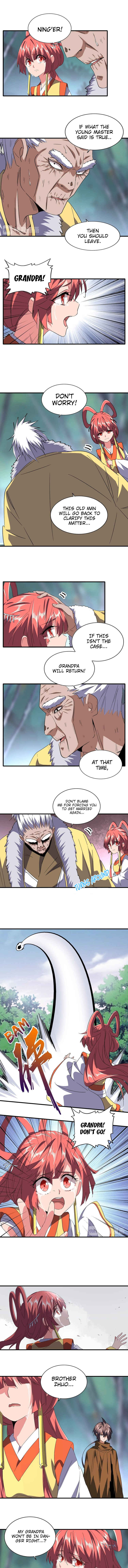 Chapter 87 - Page 4
