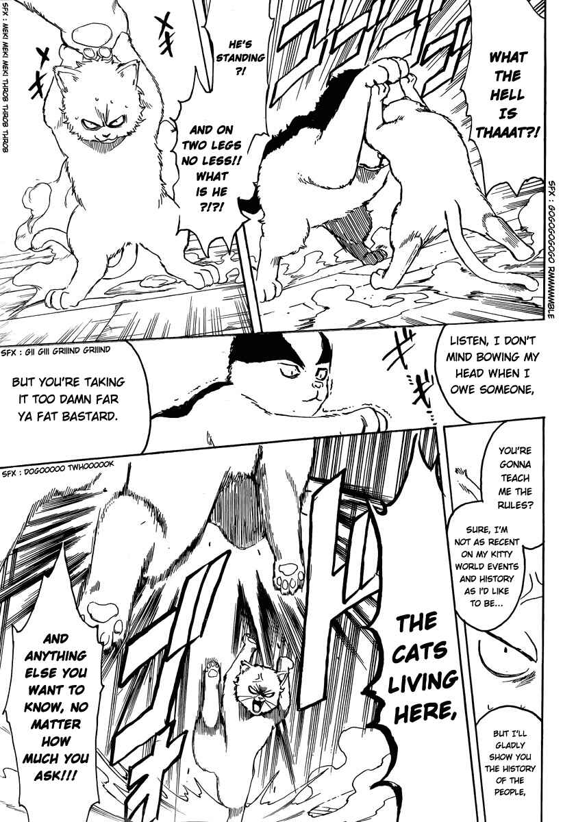 Chapter 275 - Page 13