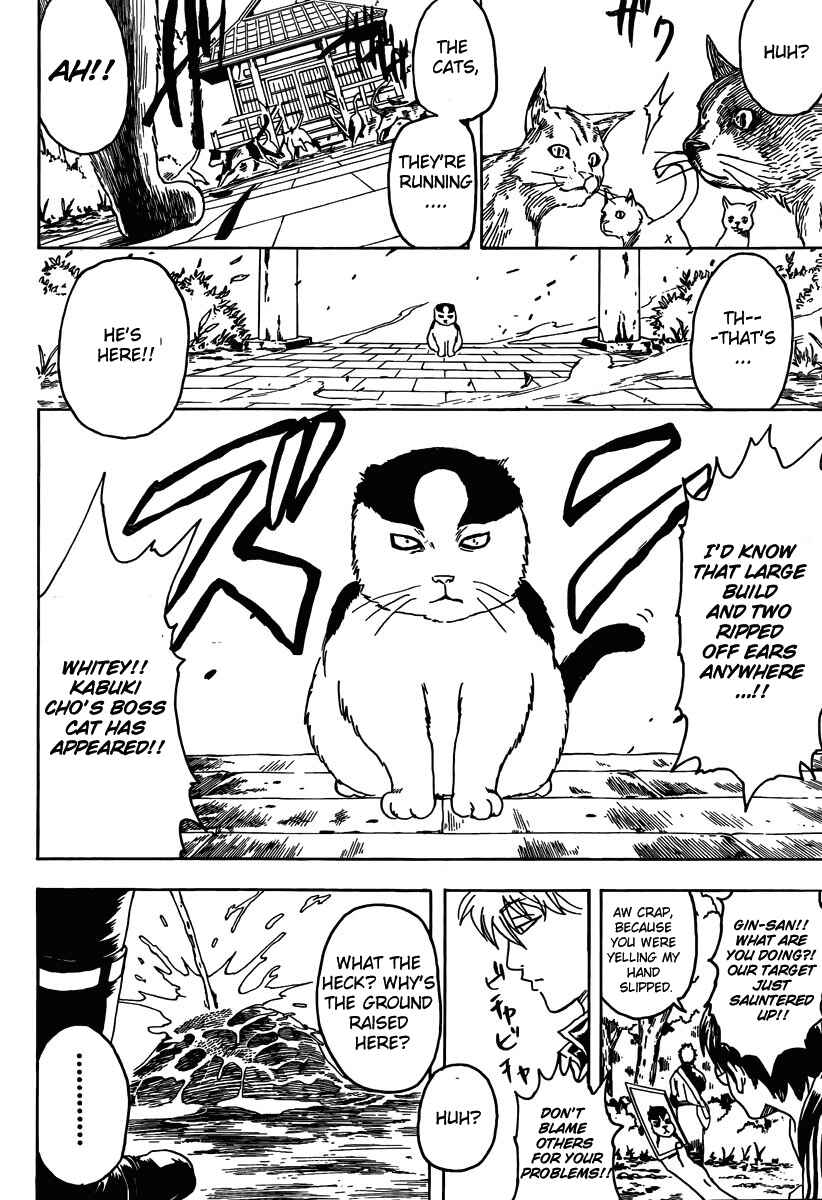 Chapter 275 - Page 2