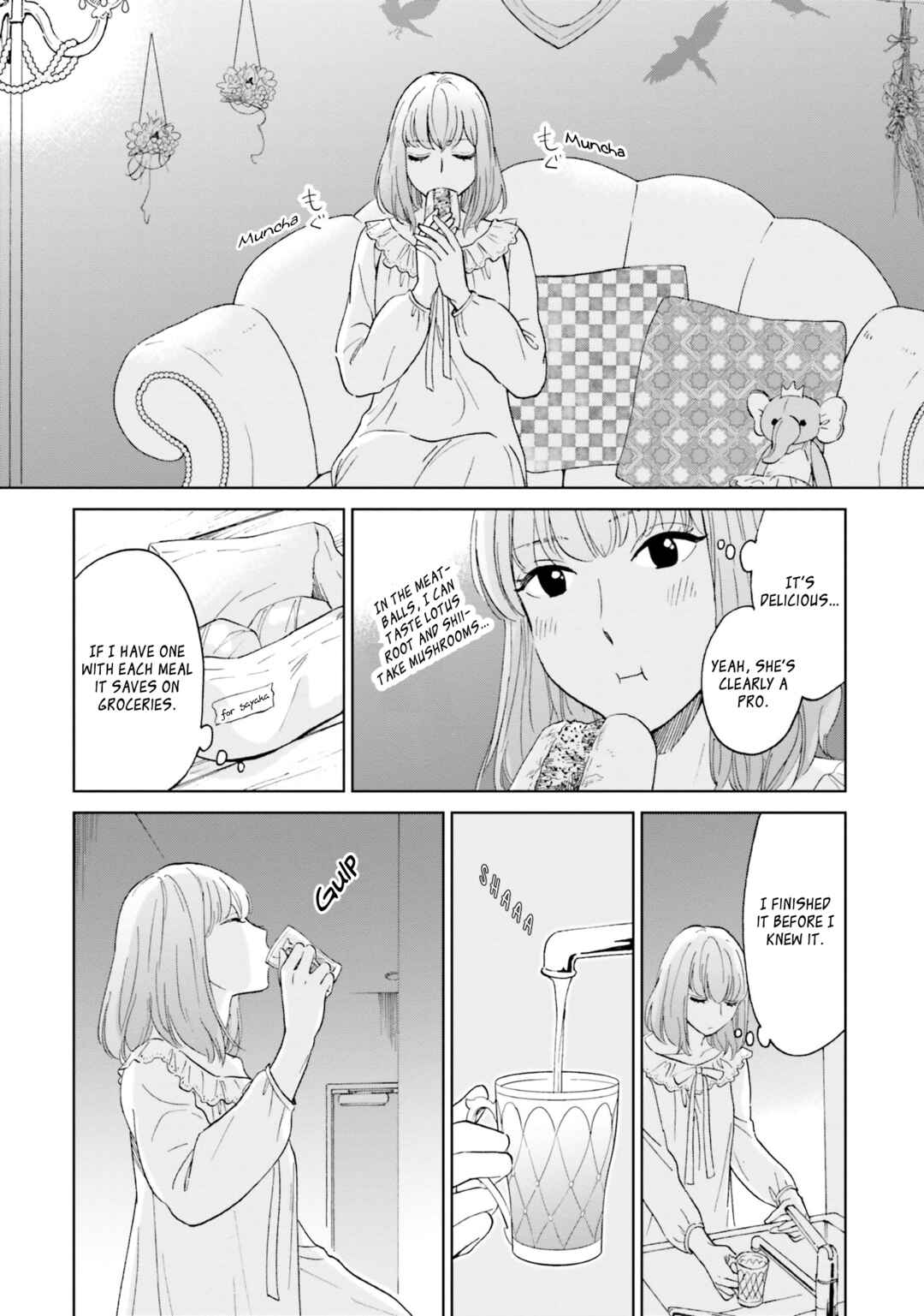 Chapter 2 - Page 13