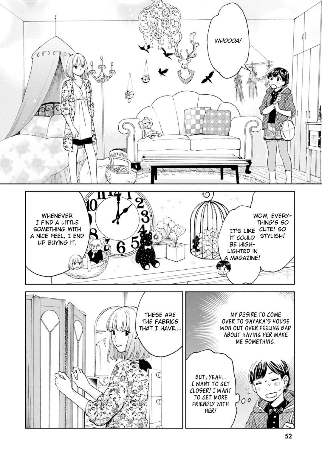 Chapter 2 - Page 17