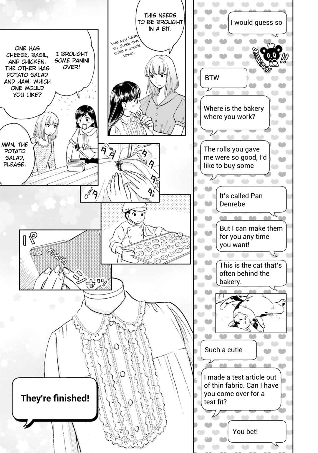 Chapter 2 - Page 26