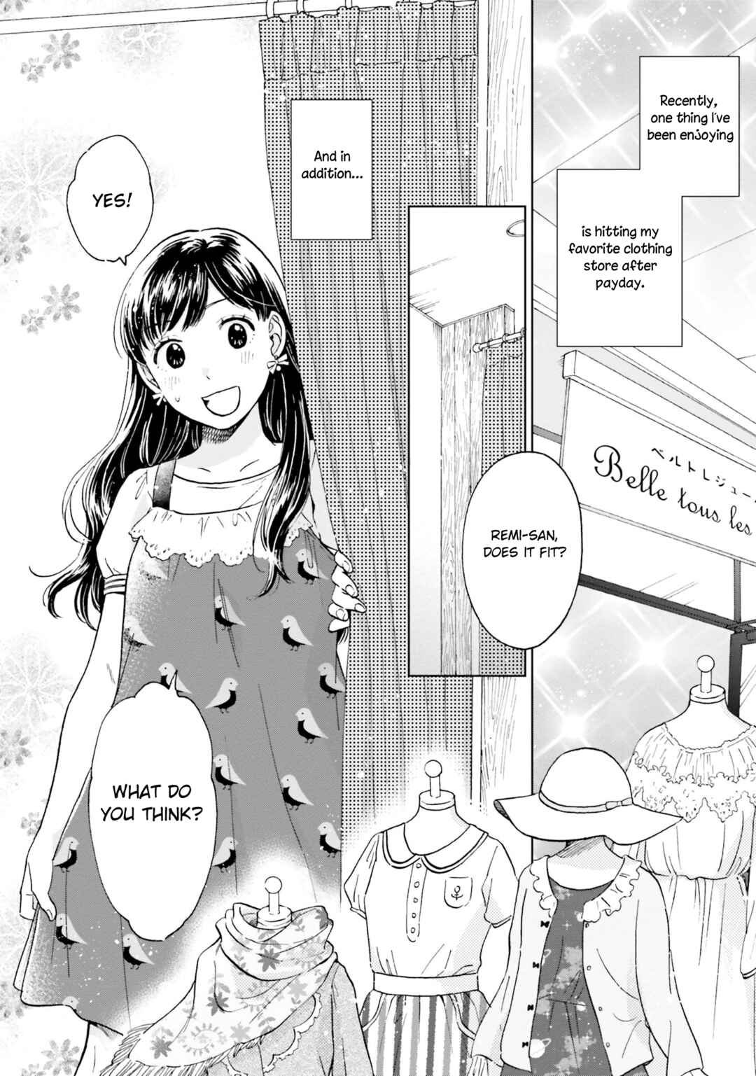 Chapter 2 - Page 3