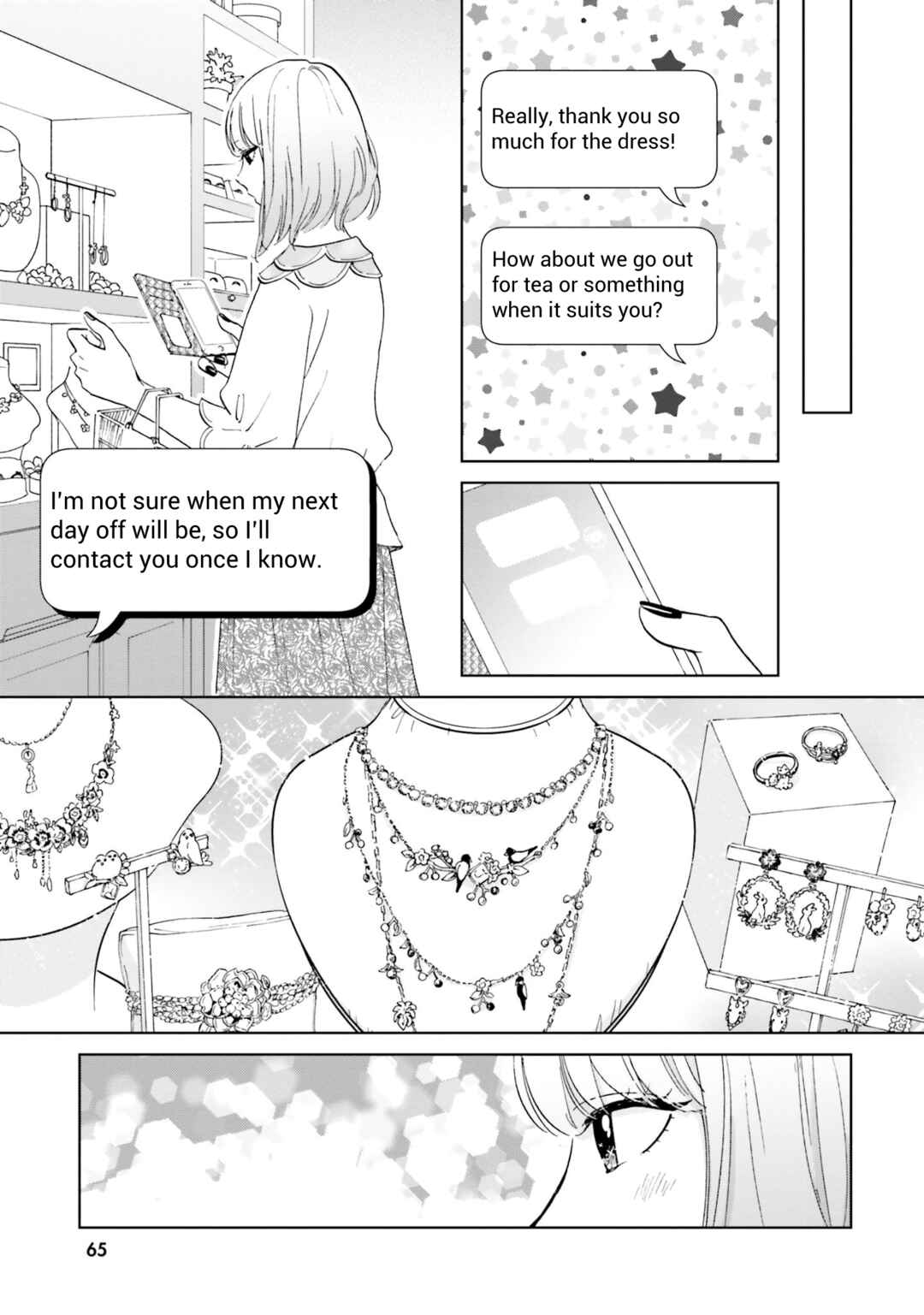 Chapter 2 - Page 30