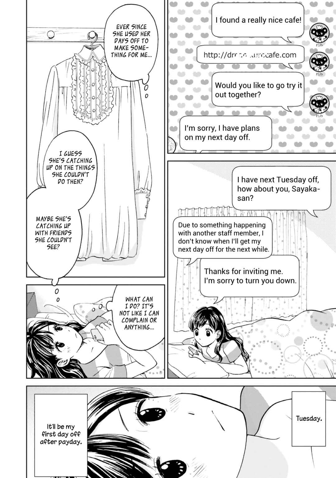 Chapter 2 - Page 31