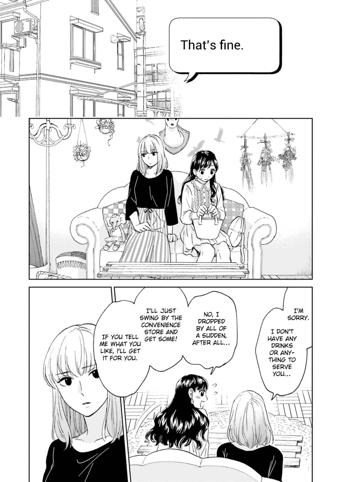 Chapter 2 - Page 34