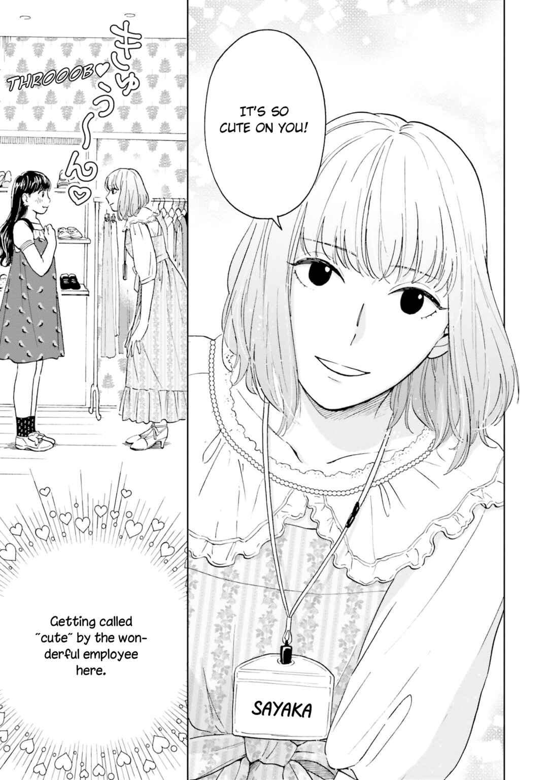 Chapter 2 - Page 4