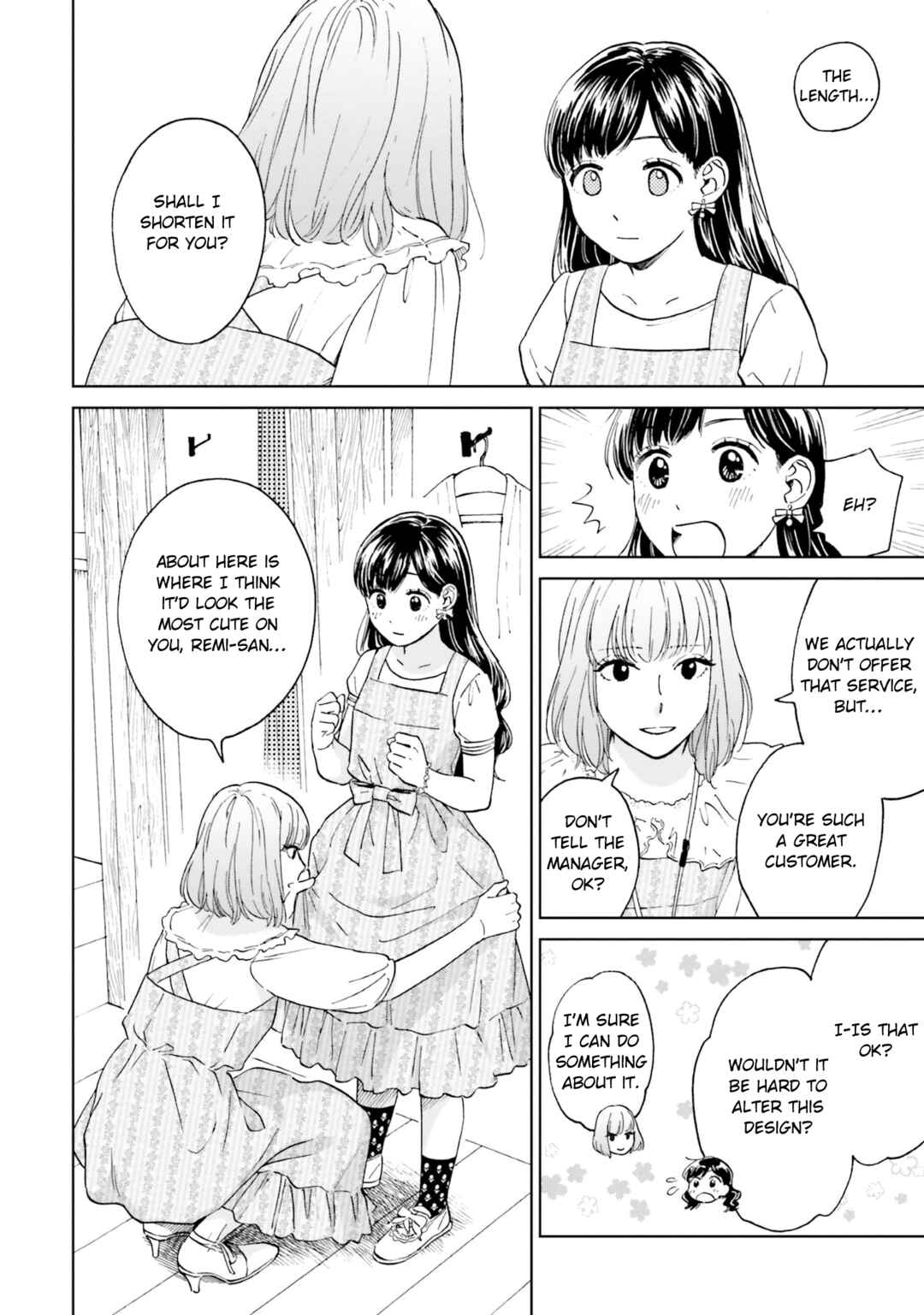 Chapter 2 - Page 7