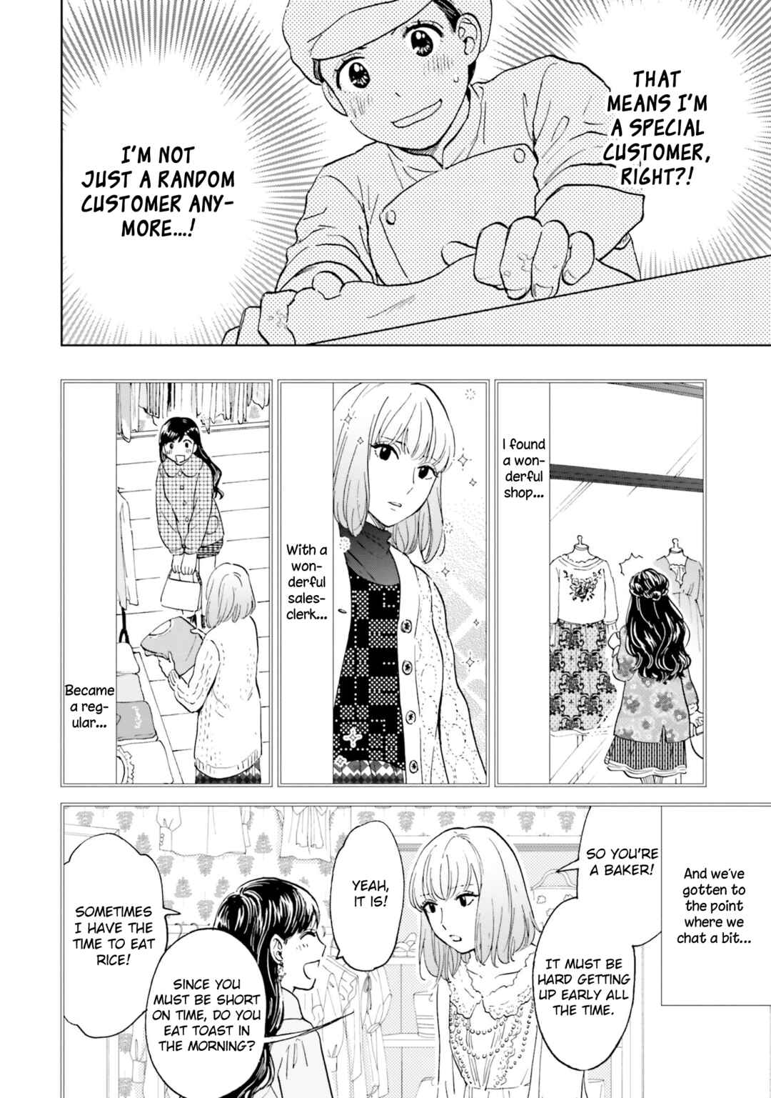 Chapter 2 - Page 9