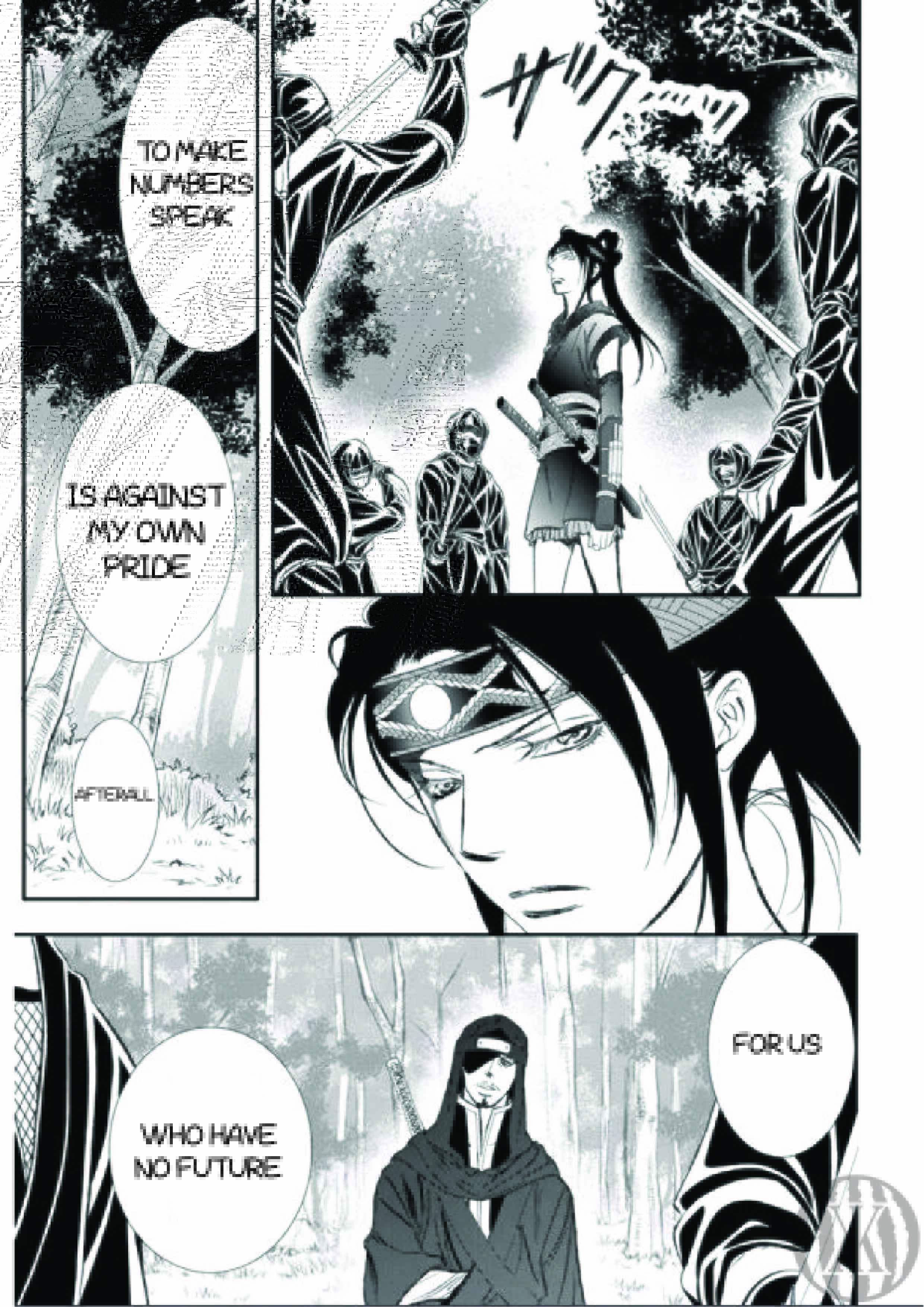 Chapter 298 - Page 10