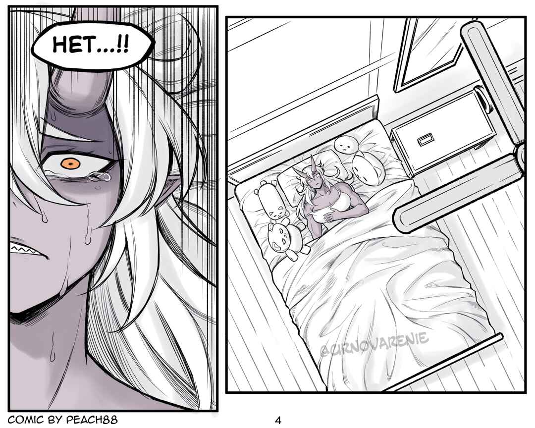 Chapter 7 - Page 4