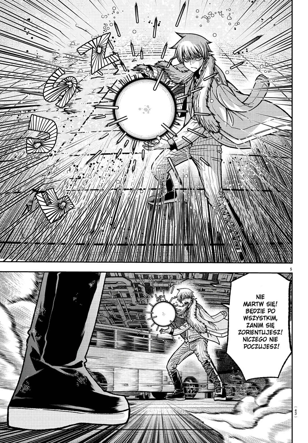 Chapter 102 - Page 6