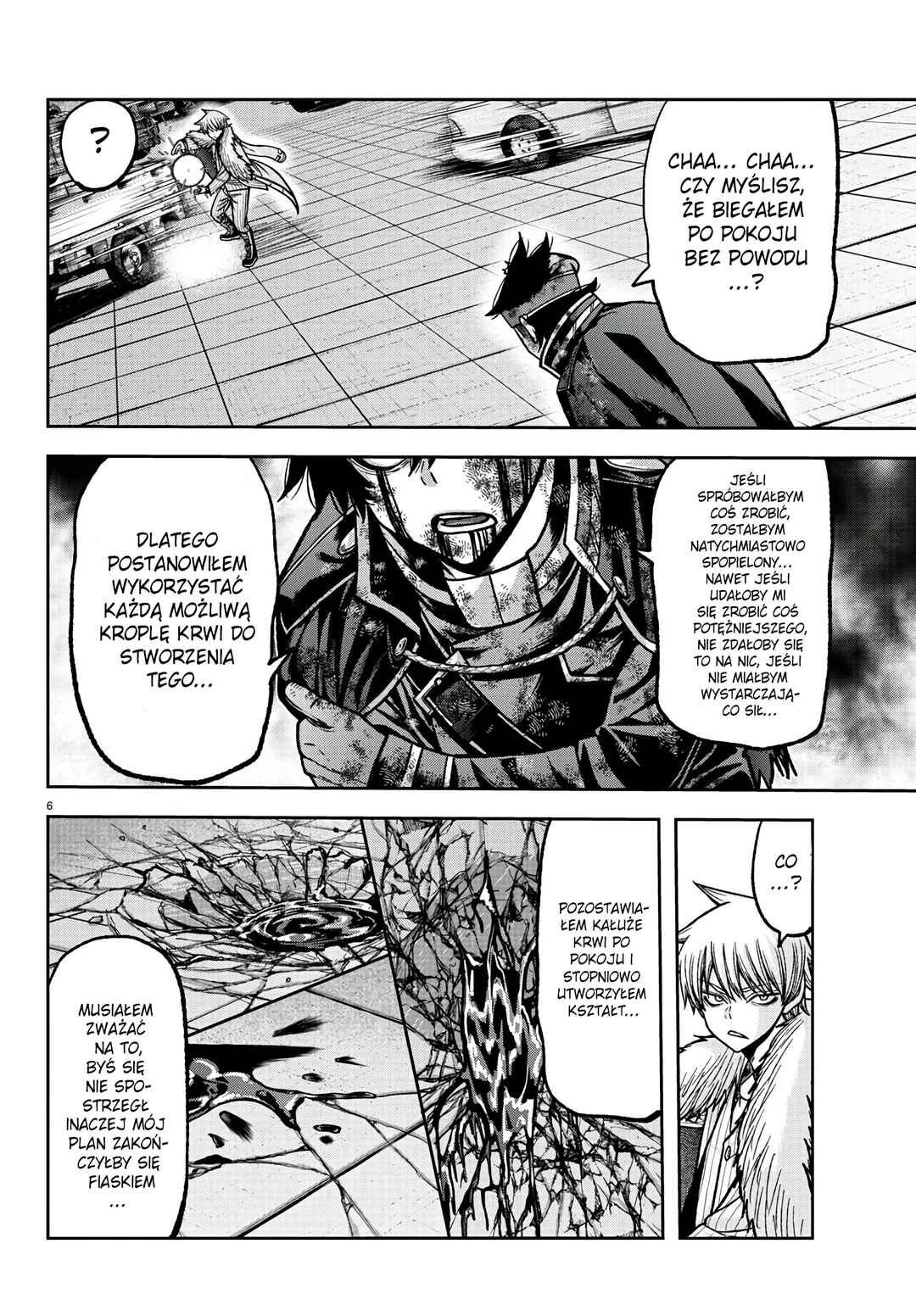 Chapter 102 - Page 7