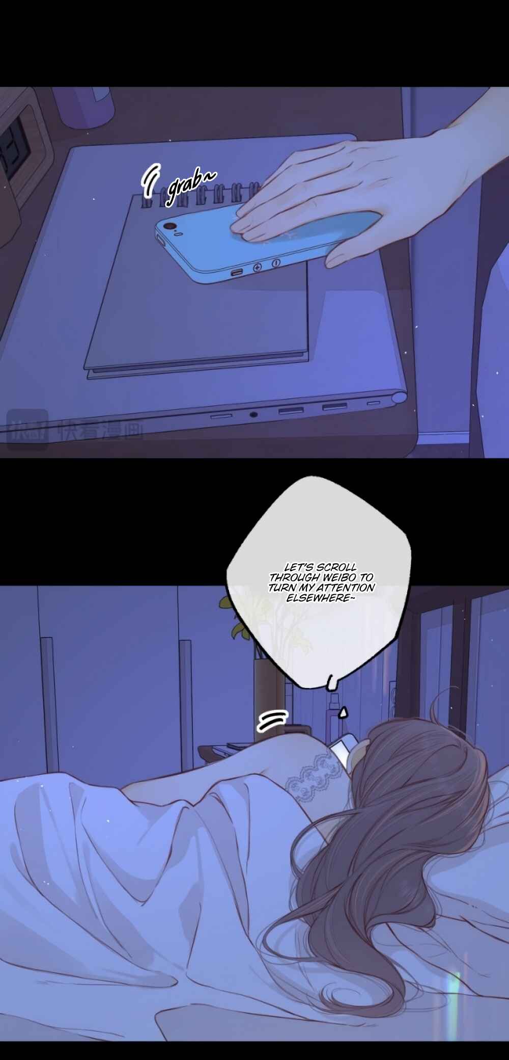 Chapter 59 - Page 10