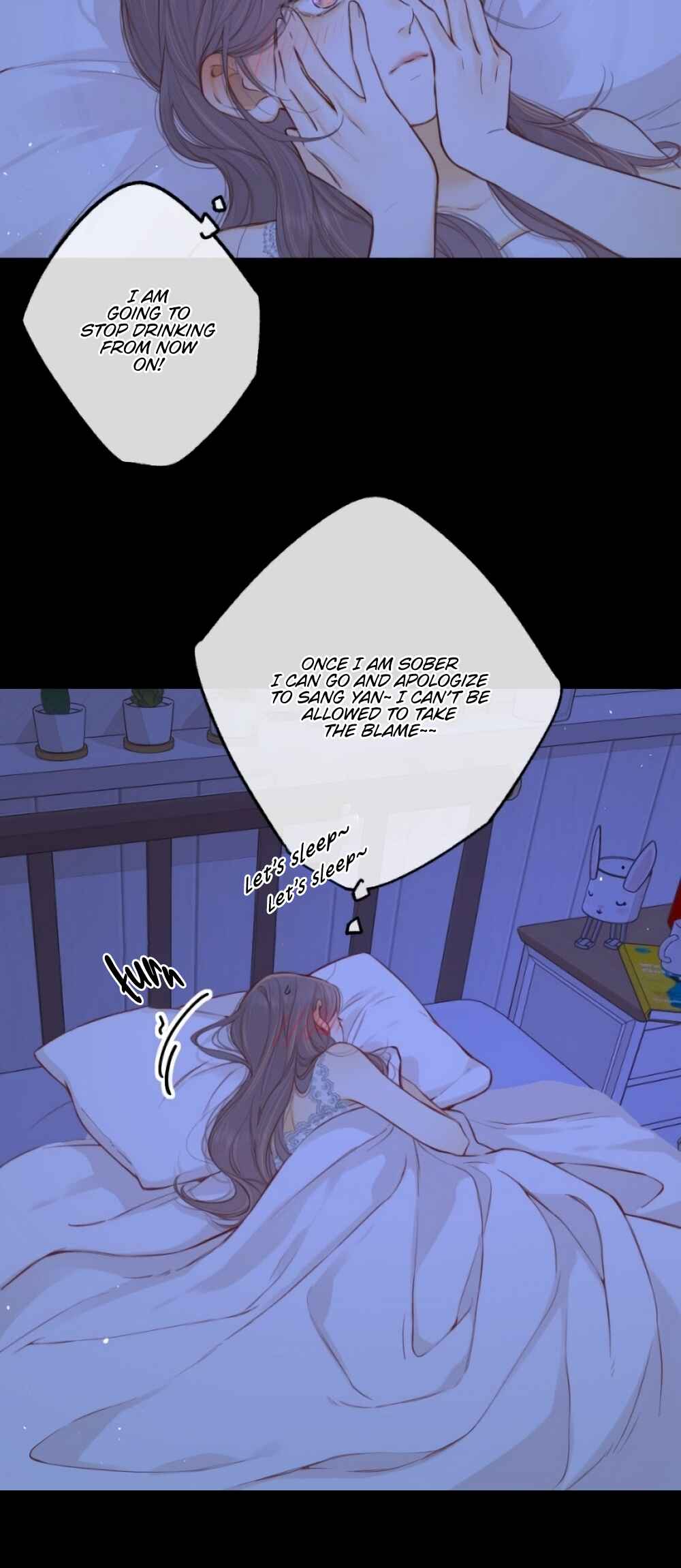 Chapter 59 - Page 7