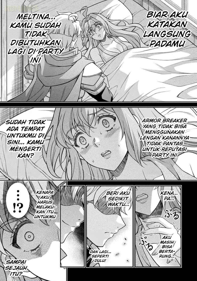 Chapter 7 - Page 2