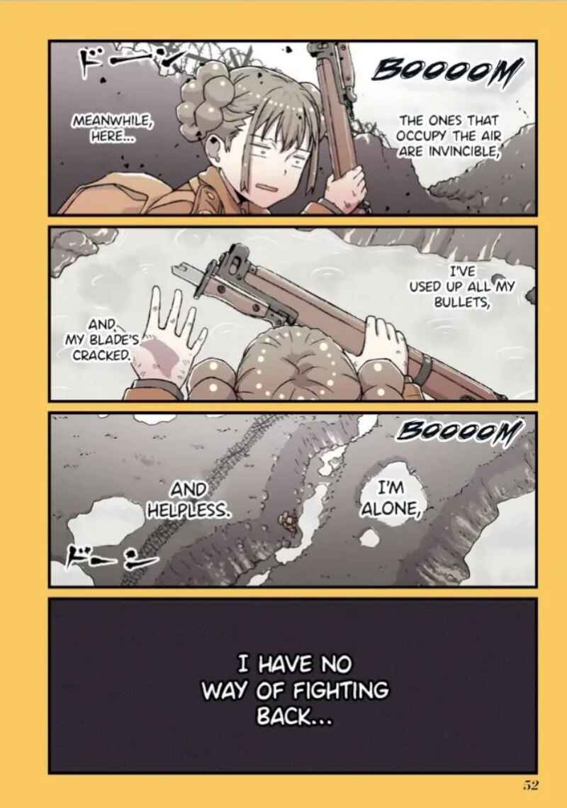 Chapter 11 - Page 11