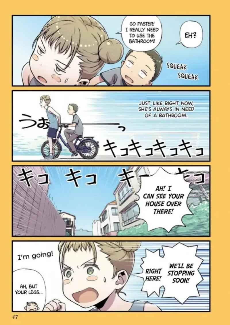 Chapter 11 - Page 6