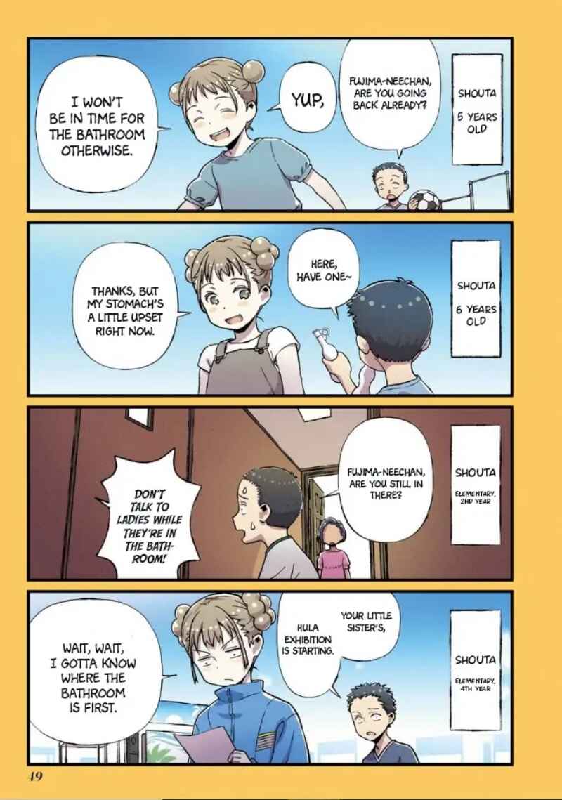 Chapter 11 - Page 8