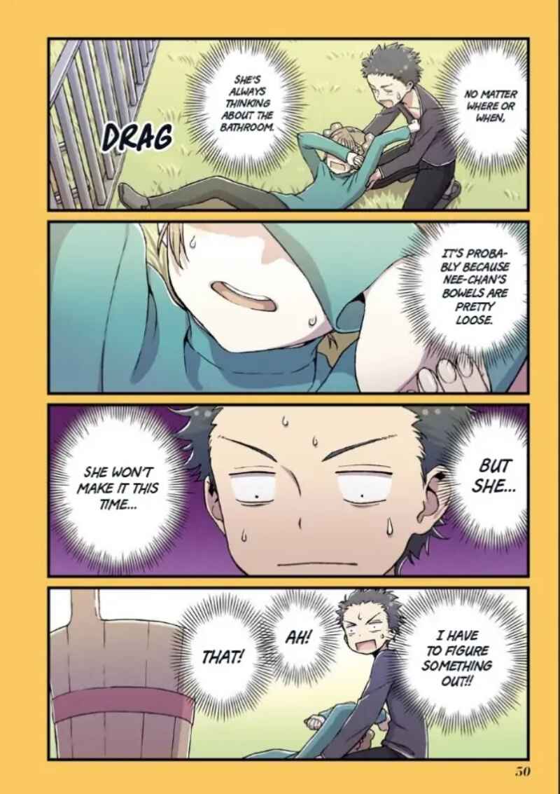 Chapter 11 - Page 9
