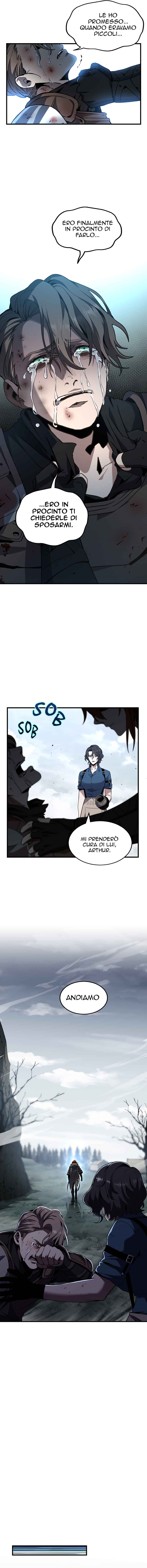 Chapter 191 - Page 13