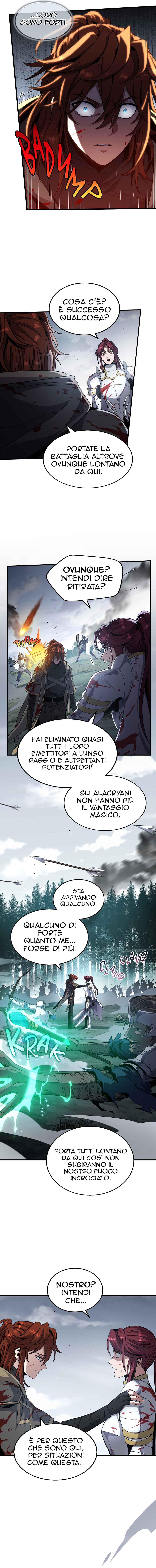 Chapter 191 - Page 15