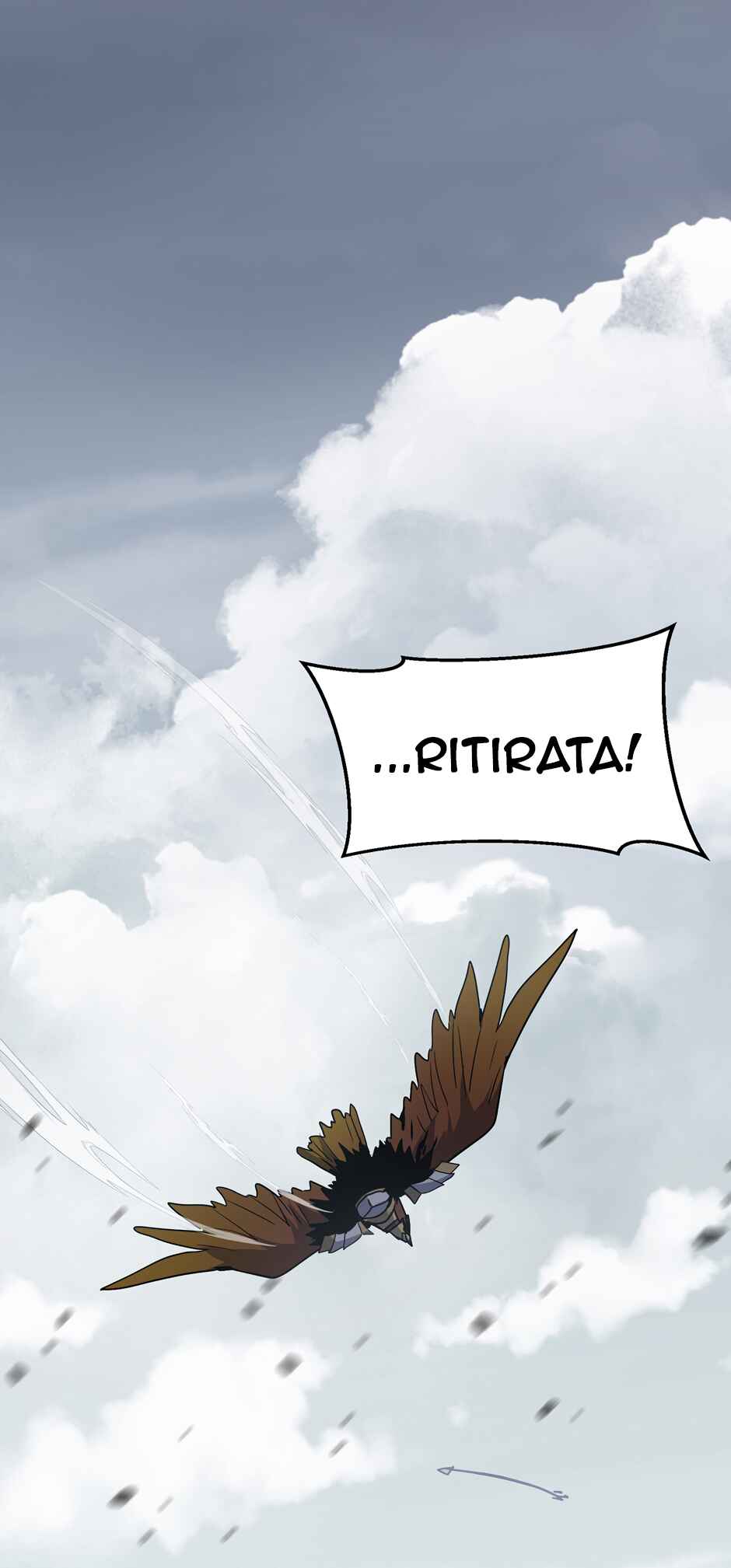 Chapter 191 - Page 17