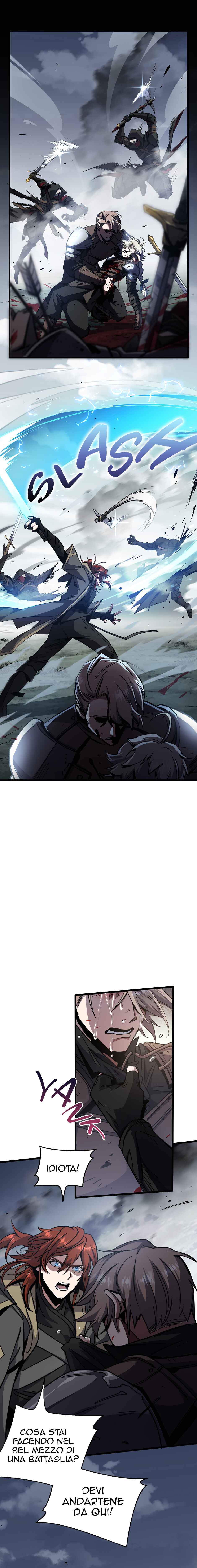 Chapter 191 - Page 4
