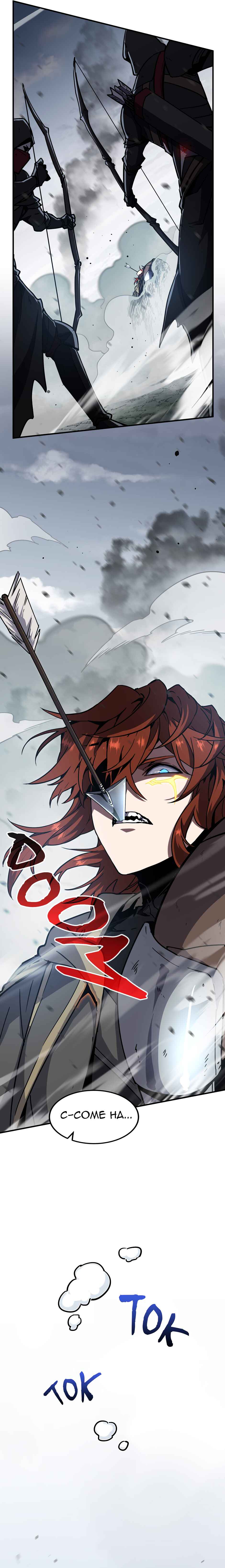 Chapter 191 - Page 8