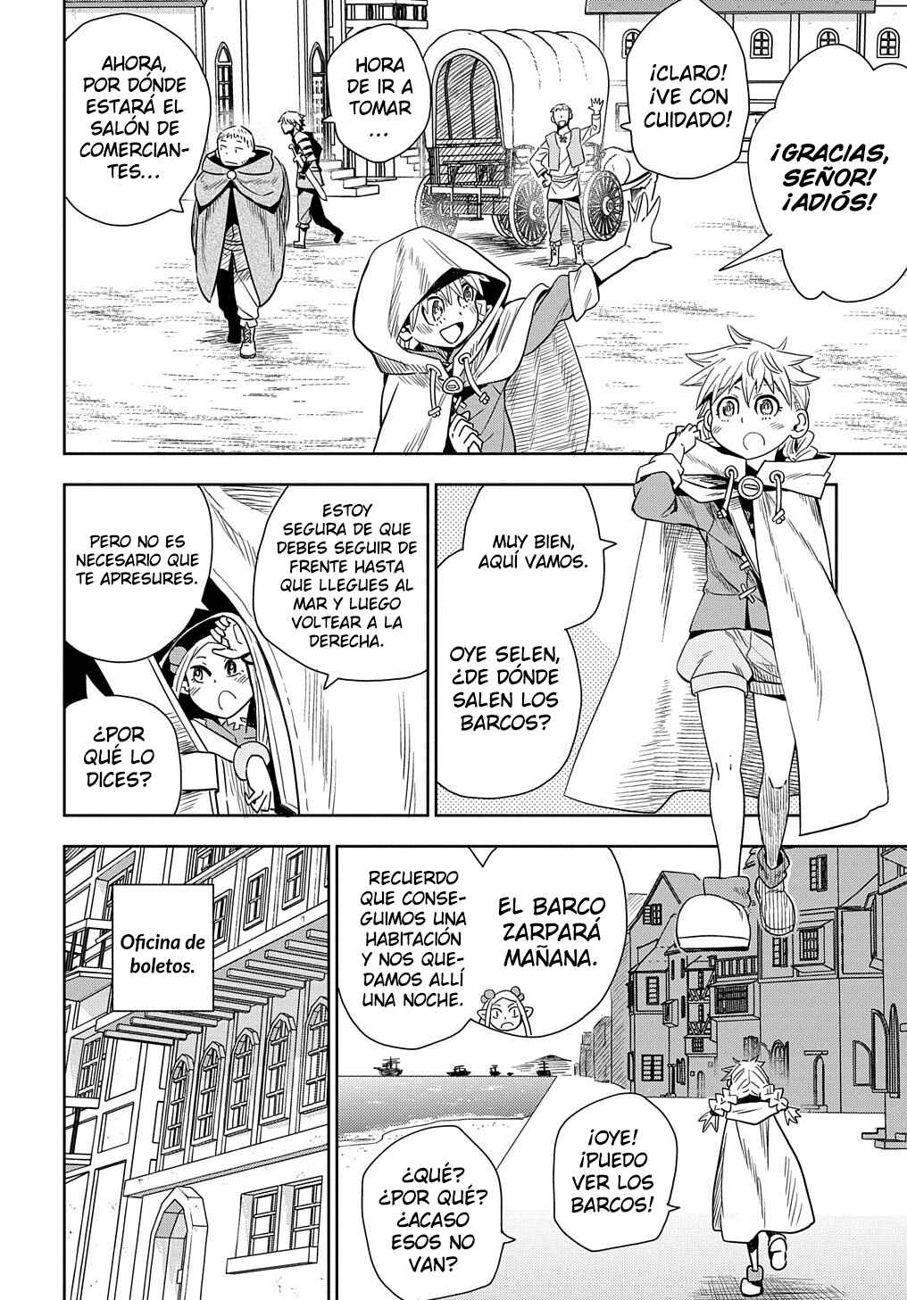 Chapter 3 - Page 11