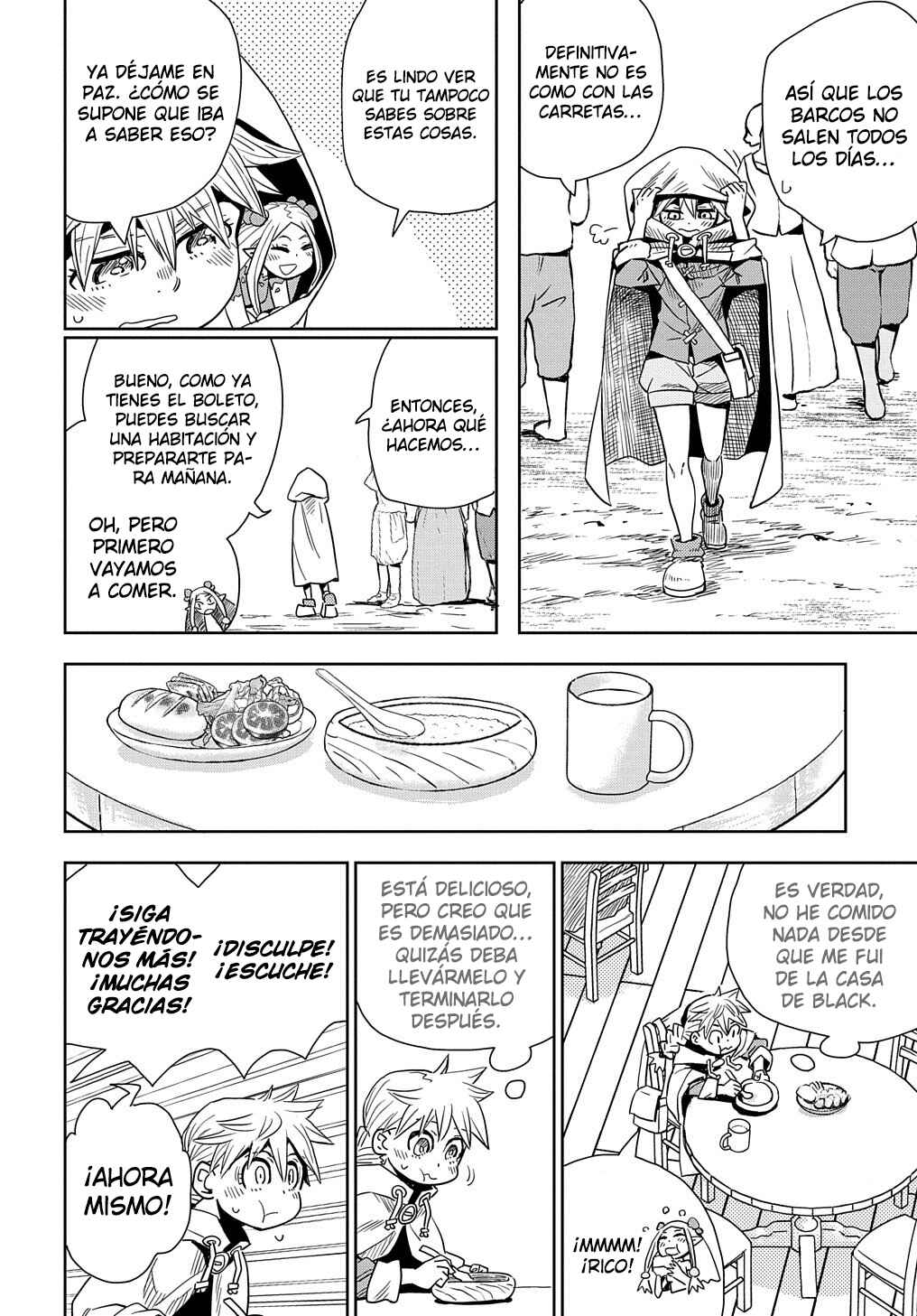 Chapter 3 - Page 13