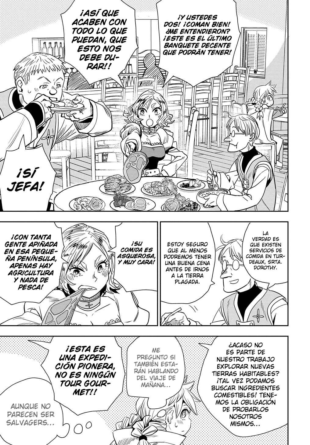 Chapter 3 - Page 14