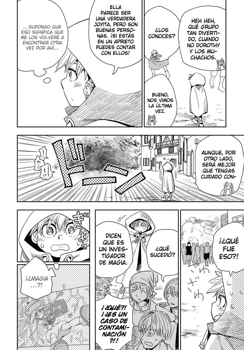 Chapter 3 - Page 15